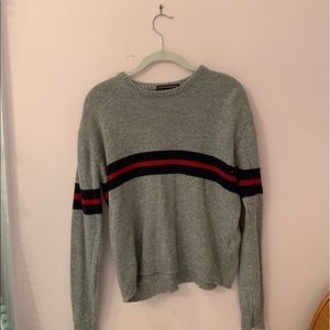 Brandy Melville sweater